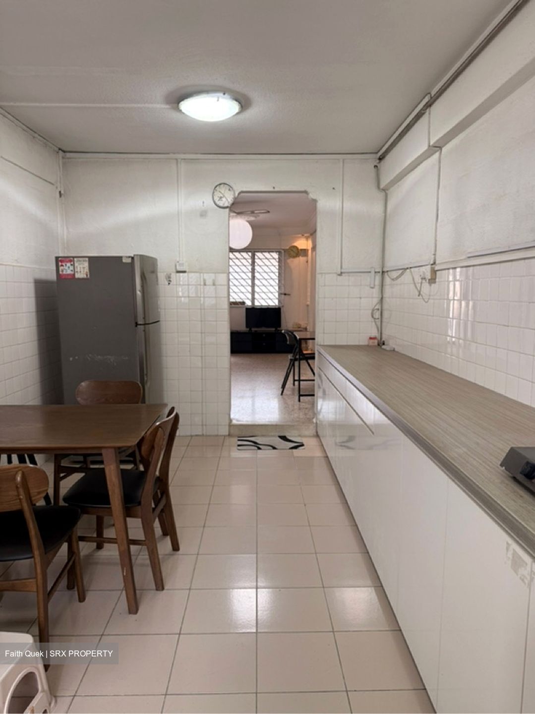 Ang Mo Kio Avenue 3 (Ang Mo Kio),  #591345881